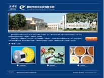 揭陽市成豐實(shí)業(yè)有限公司