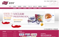 http://www.3seven3.com//(i)˼üF(tun)ع()޹˾