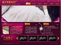 http://www.3seven3.com//Җ|h(zhn)AXC