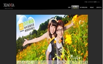 http://www.3seven3.com//Сѻ鼆zӰC(gu)