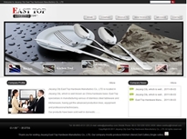 http://www.3seven3.com//Jieyang City East Top Hardware Manufactory Co., LTD 