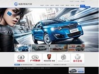 http://www.3seven3.com//кQ(mo)޹˾