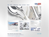 http://www.3seven3.com//JIEYANG QINGZHAN RUSTLESS STEEL CO.,LTD. 