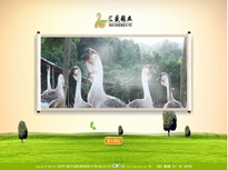 http://www.3seven3.com//ЅRʢ{^ZB(yng)ֳ޹˾