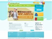 http://www.3seven3.com//(yng)ʕr(sh)b޹˾